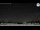 Webcam in Vyronas, 1.3 mi away
