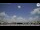 Webcam in Vyronas, 43.8 mi away