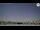 Webcam in Vironos, 4 km
