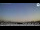 Webcam in Vironos, 13.4 km