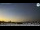Webcam in Vyronas, 2.7 mi away