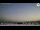 Webcam in Vironos, 2.4 km