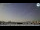 Webcam in Vyronas, 4.5 mi away