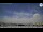 Webcam in Vyronas, 2.7 mi away