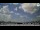Webcam in Vyronas, 1.1 mi away