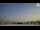 Webcam in Vyronas, 1.3 mi away