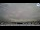 Webcam in Vironos, 4 km