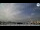 Webcam in Vyronas, 0 mi away