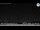 Webcam in Vyronas, 15.7 mi away