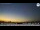 Webcam in Vyronas, 1.3 mi away