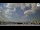 Webcam in Vyronas, 0.9 mi away