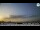 Webcam in Vyronas, 1.3 mi away