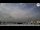 Webcam in Vyronas, 1.3 mi away