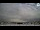 Webcam in Vironos, 40 km