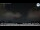 Webcam in Vyronas, 2.7 mi away