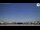 Webcam in Vyronas, 1.6 mi away