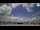 Webcam in Vyronas, 22.7 km entfernt