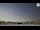 Webcam in Vironos, 4 km