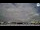Webcam in Vyronas, 40 km entfernt