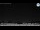 Webcam in Vironos, 74.8 km