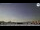 Webcam in Vyronas, 1 mi away