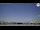 Webcam in Vyronas, 1.1 mi away
