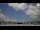 Webcam in Vyronas, 1.3 mi away