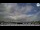 Webcam in Vyronas, 3.3 km entfernt