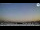 Webcam in Vyronas, 1.1 mi away