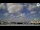 Webcam in Vyronas, 22.7 km entfernt