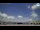 Webcam in Vironas, 2.7 km