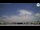 Webcam in Vironas, 119.1 km