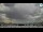 Webcam in Vyronas, 1.3 mi away