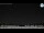 Webcam in Vyronas, 10.7 km entfernt