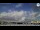 Webcam in Vyronas, 57.9 km entfernt