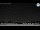 Webcam in Vyronas, 5.2 mi away