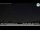 Webcam in Vyronas, 0 km entfernt