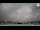 Webcam in Vyronas, 1.2 mi away