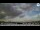 Webcam in Vironos, 57.9 km