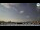 Webcam in Vyronas, 11.8 km entfernt