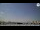 Webcam in Vyronas, 15.7 mi away