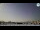 Webcam in Vironos, 3.3 km