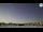 Webcam in Vyronas, 45.9 mi away