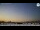Webcam in Vyronas, 1.1 mi away