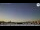 Webcam in Vyronas, 26.5 mi away