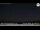 Webcam in Vironas, 49.1 km