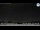 Webcam in Vyronas, 45.9 mi away