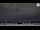 Webcam in Vyronas, 4.5 mi away