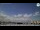 Webcam in Vyronas, 15.7 mi away
