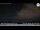 Webcam in Vyronas, 1.2 mi away